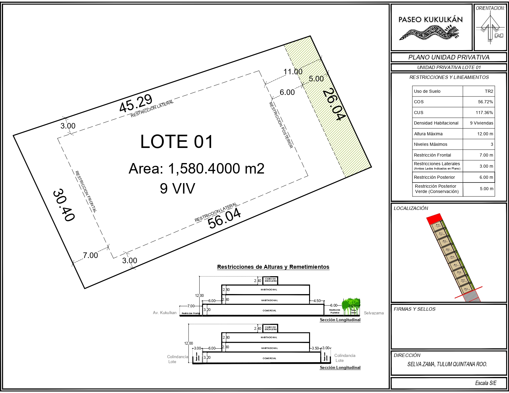 Lotes-tulum-terrenos_page-0001