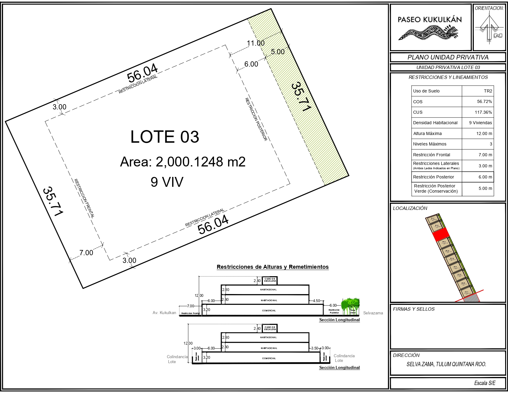 Lotes-tulum-terrenos_page-0003