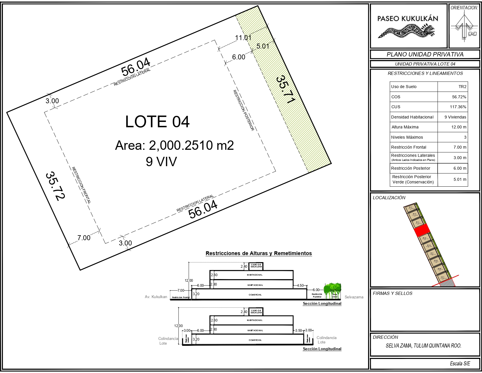 Lotes-tulum-terrenos_page-0004