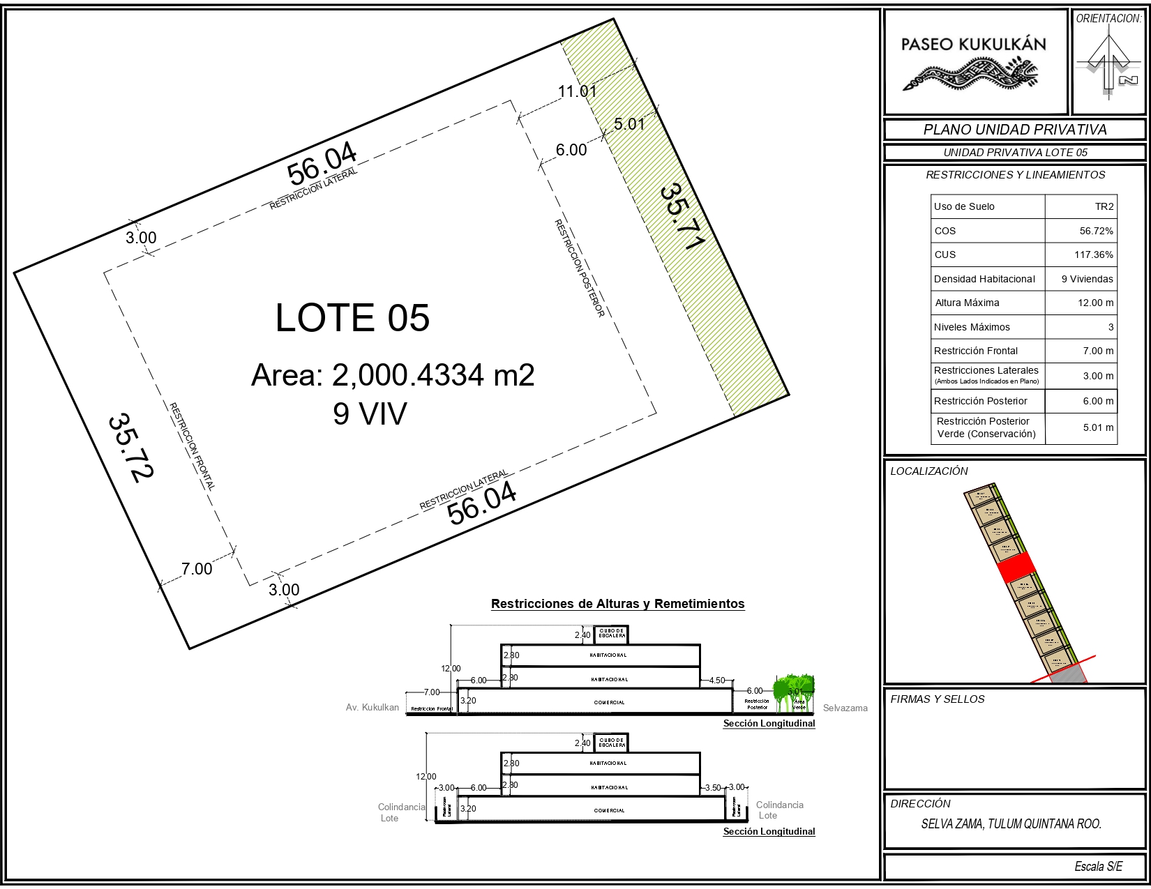 Lotes-tulum-terrenos_page-0005