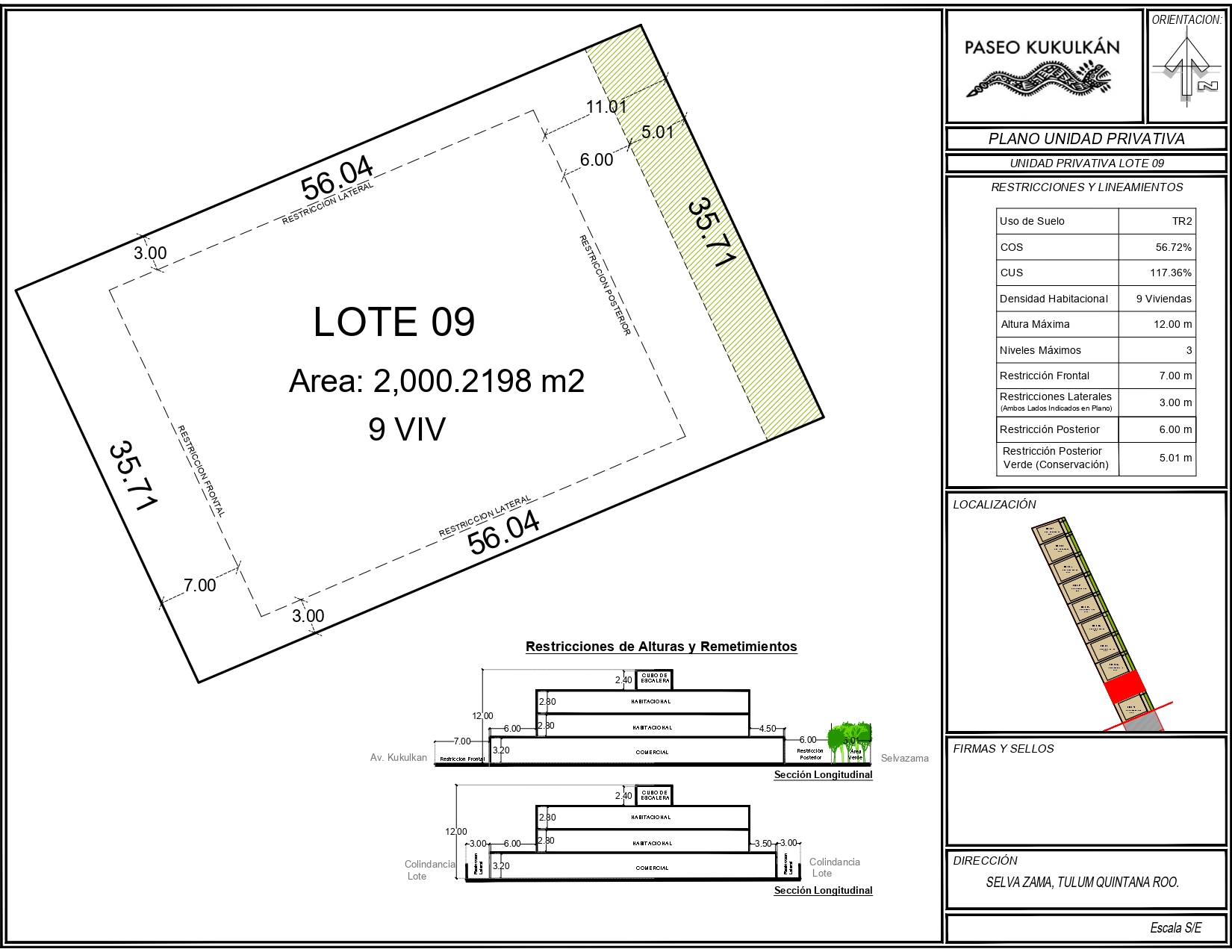 Lotes-tulum-terrenos_page-0009