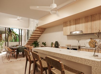 Departamento-Yucatan-render