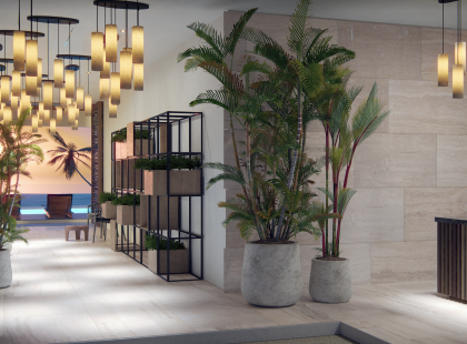 Departamento-de-lujo-LOBBY