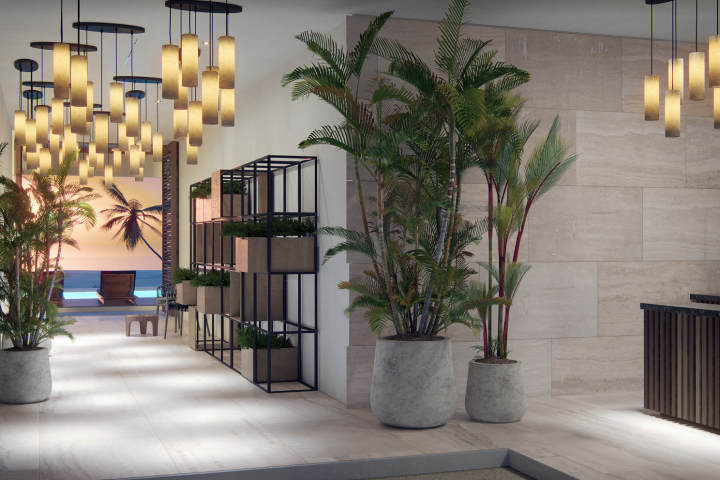 Departamento-de-lujo-LOBBY