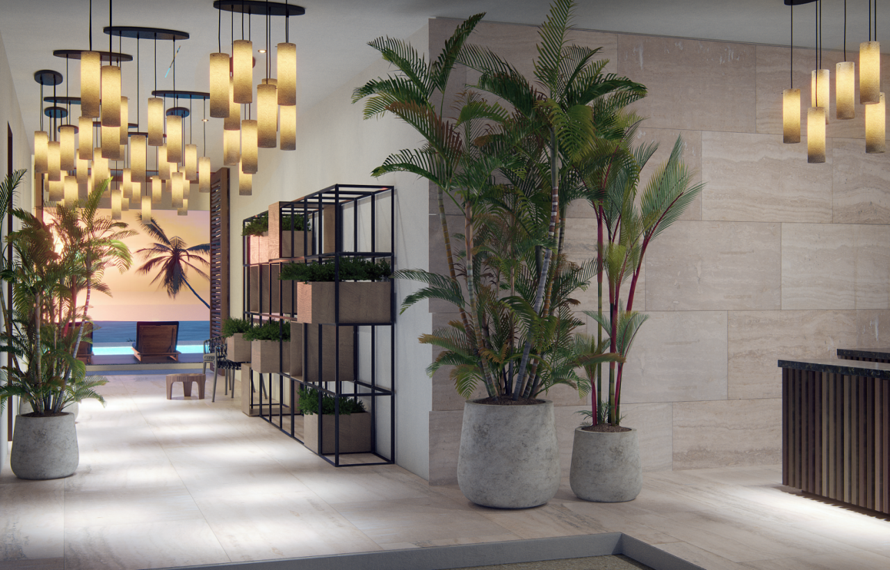 Departamento-de-lujo-LOBBY